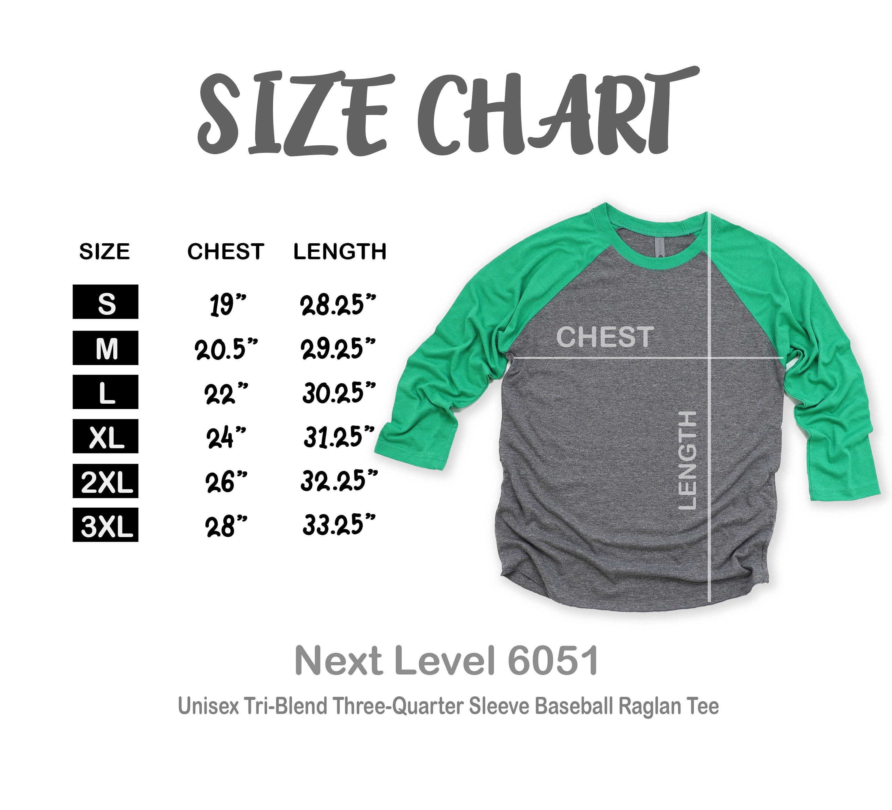 Next Level Tri-Blend Crew Neck T-Shirt - Fire Label