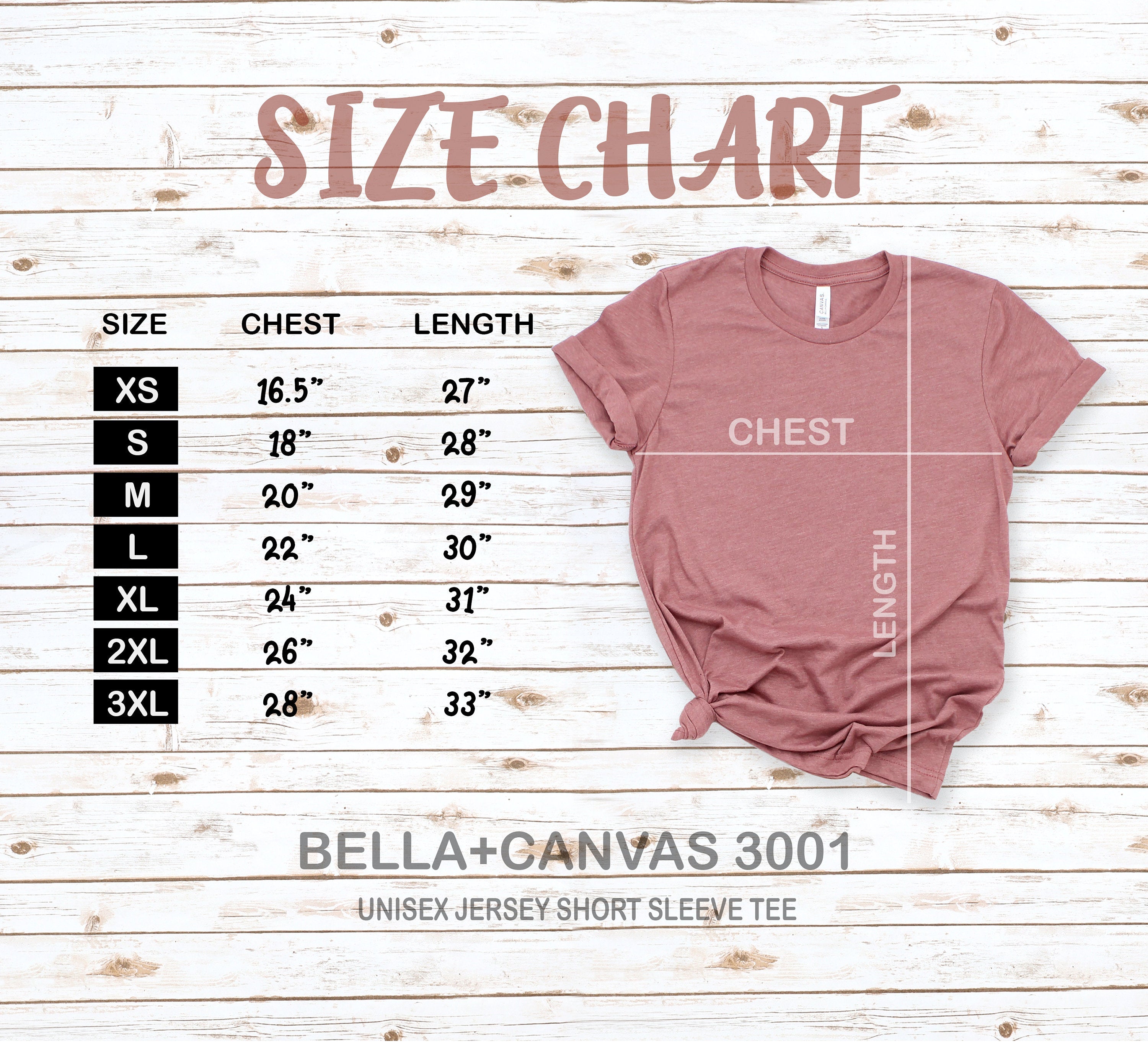 Baseball mom unisex Bella Canvas tee